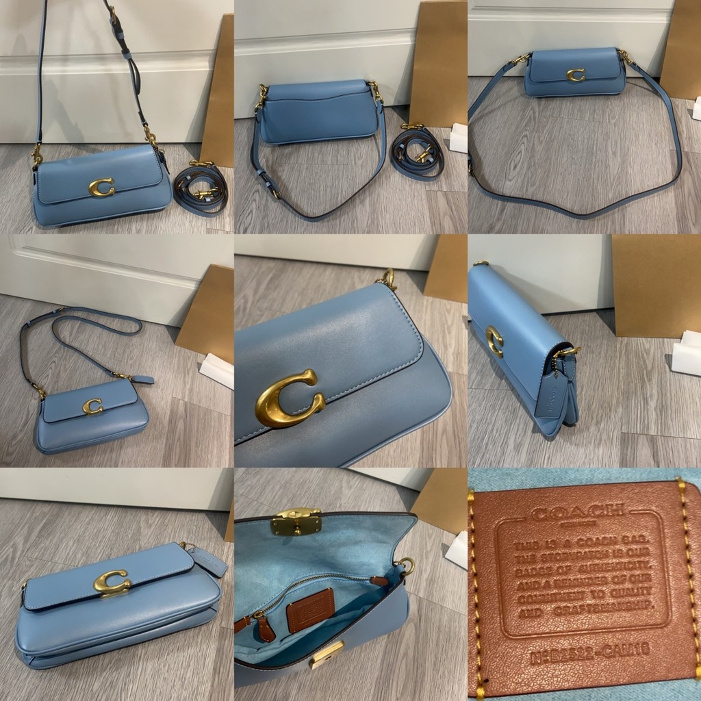 Women handbag CBA83 CAM16 JET Satchel Shoulder BAG