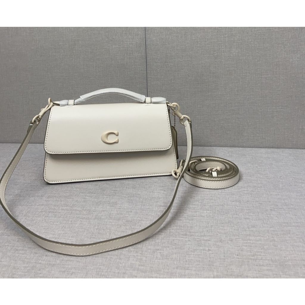 CR706 CR707 JUNO BAG Shoulder Satchel Women Crossbody Sling Satchel Handbag