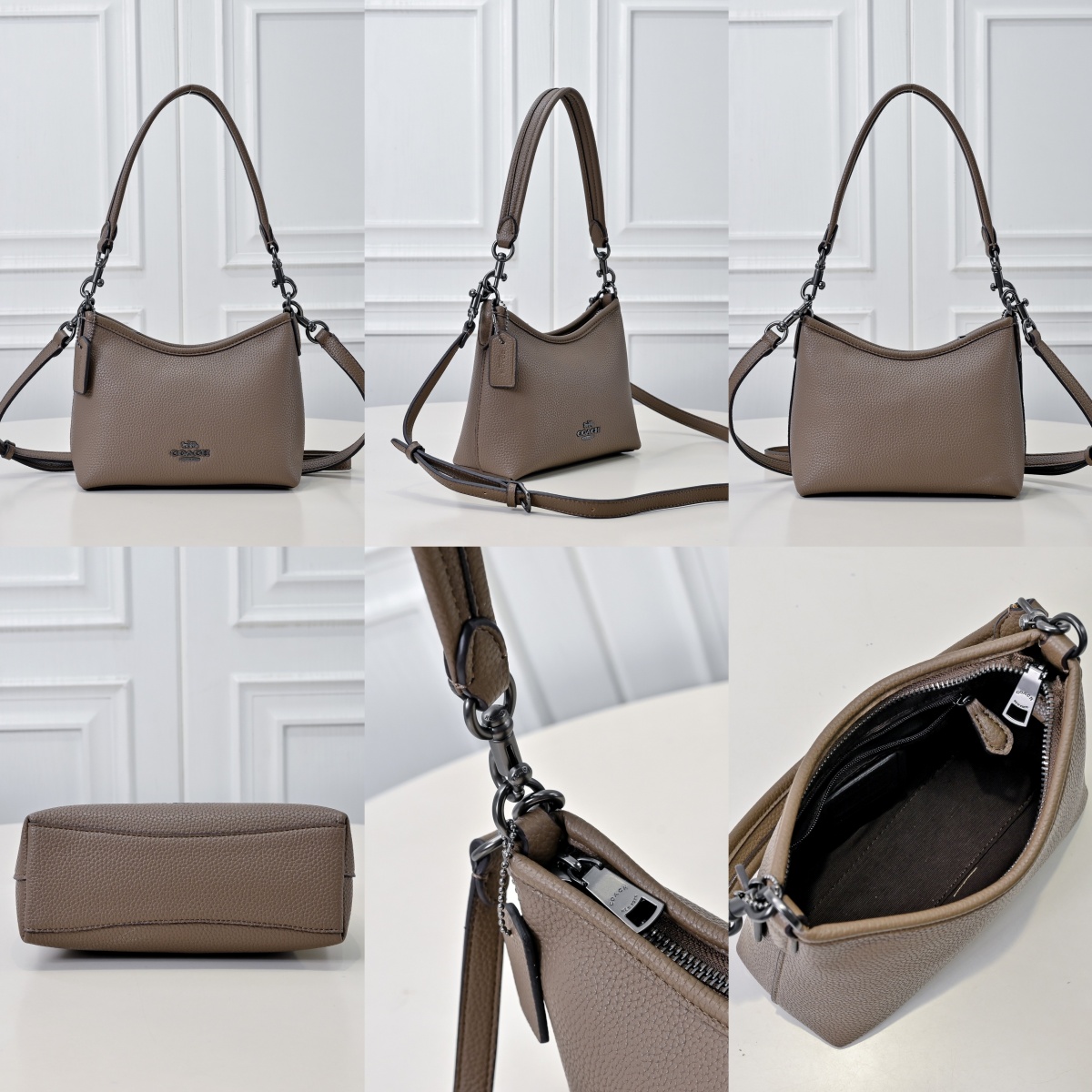 CBH13 CBH15 CBH16 laurel Shoulder Bag Women Crossbody Sling Messenger Handbag