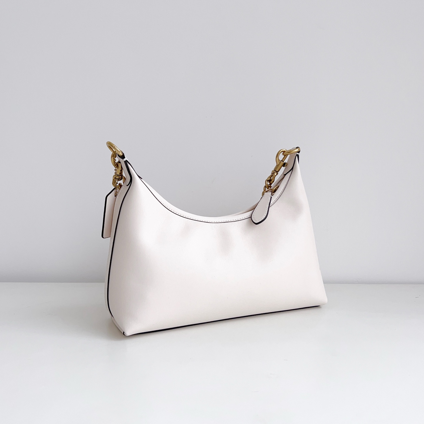 CAM27 CAM26 CW640 CW656 CAD75 CW830 25 Juliet Shoulder Bag Women Hobo Crossbody Sling Chain Handbag