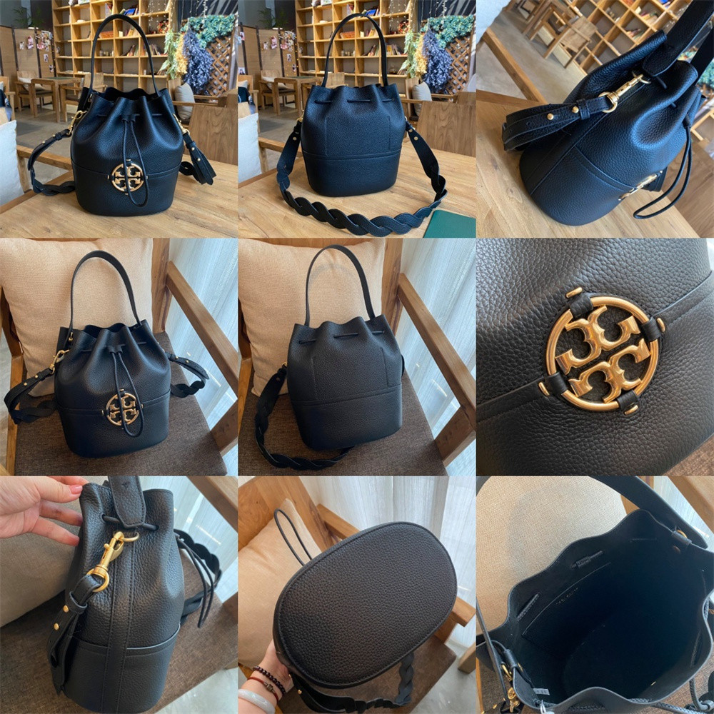 Women Handbag 79323 Miller Crossbody Sling Bucket Bag