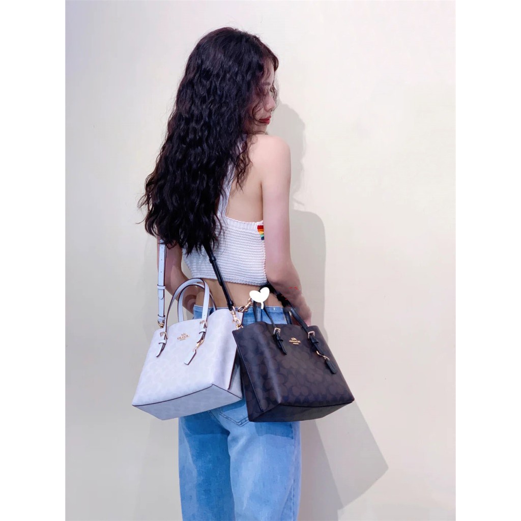 Mollie Tote 25 Women Bag C4250 C4084 C4085 C4086 C8416 C8217 C8613 CB600 CA142 CB570 CB651 CA252 CK373 CA252