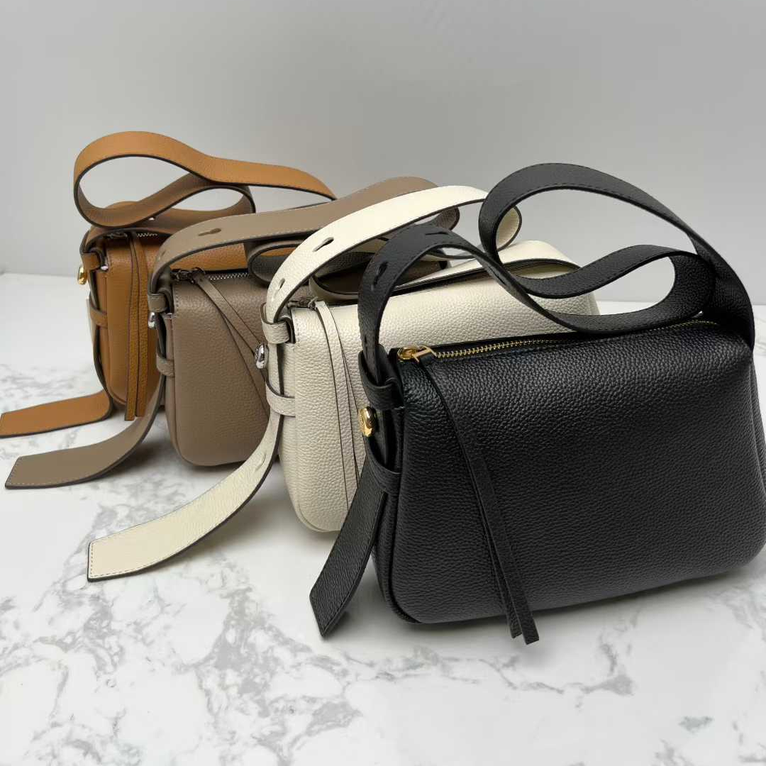 Women Handbag 176674 177911 Small Romy Shoulder Bag