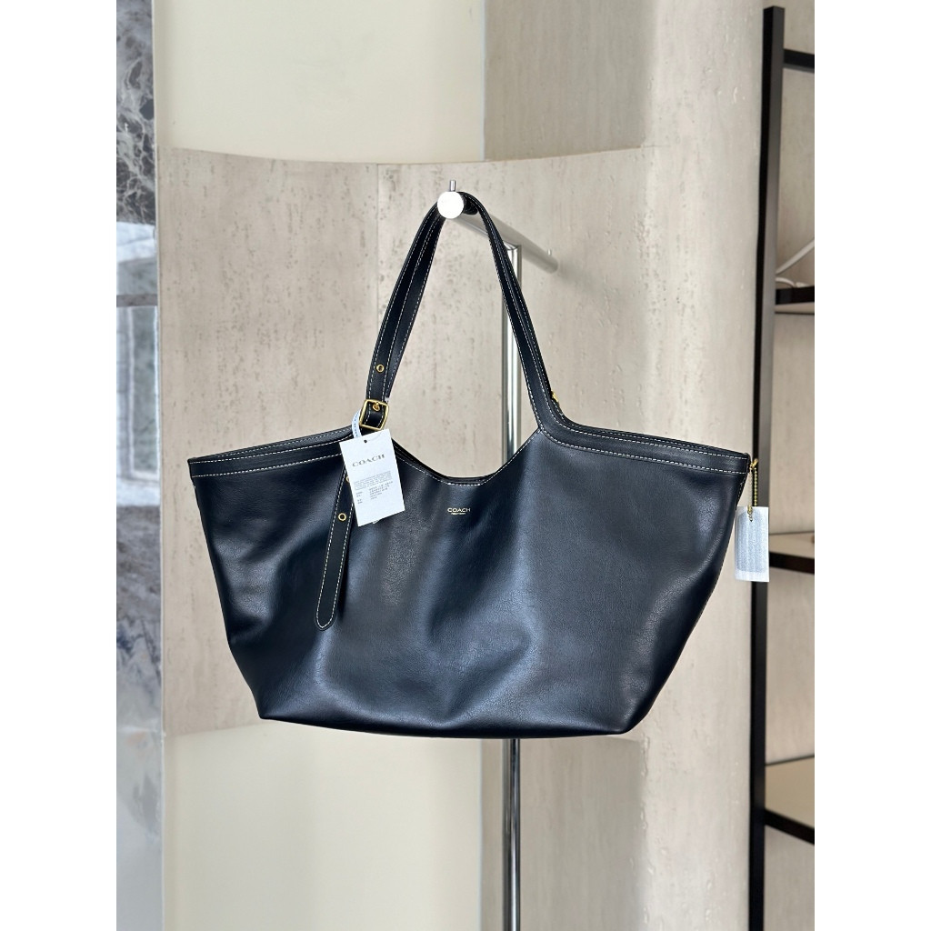 CAM00 Gramercy Shoulder Bag Women Handbag Shopping Tote Bag