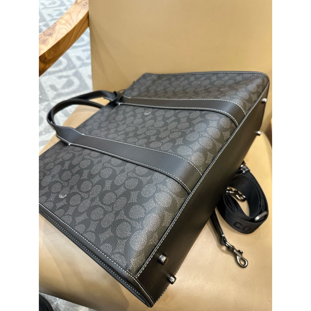 Ylcehead CY771 CY772 men handbag WESLEY Crossbody Sling Laptop Messenger Bag