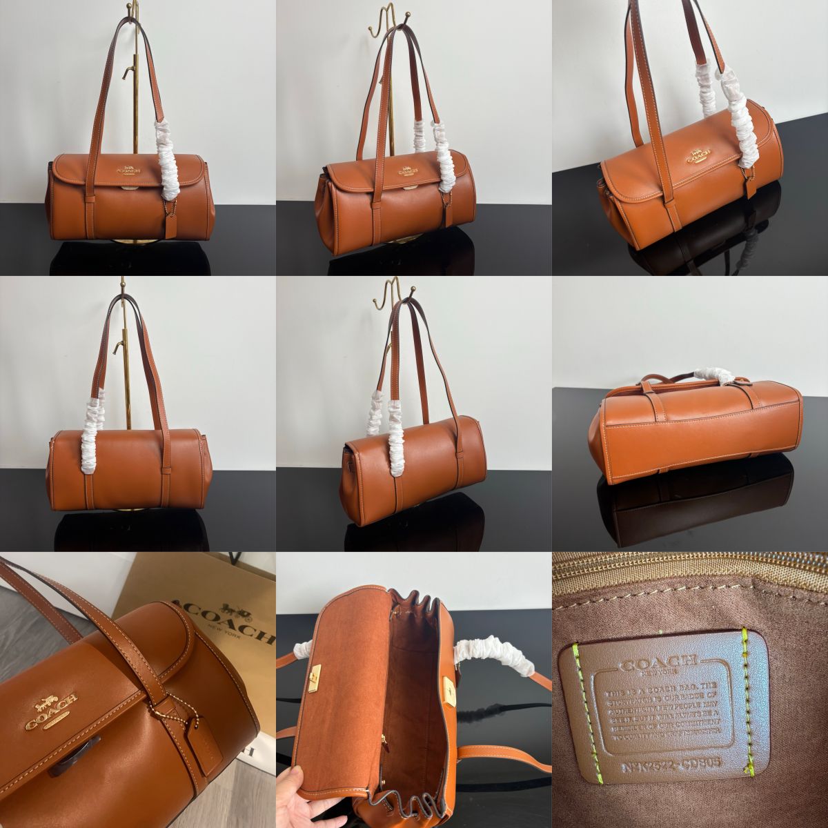 women handbag CDB04 CDB05 CDB06 Bridget Flap Shoulder Bag