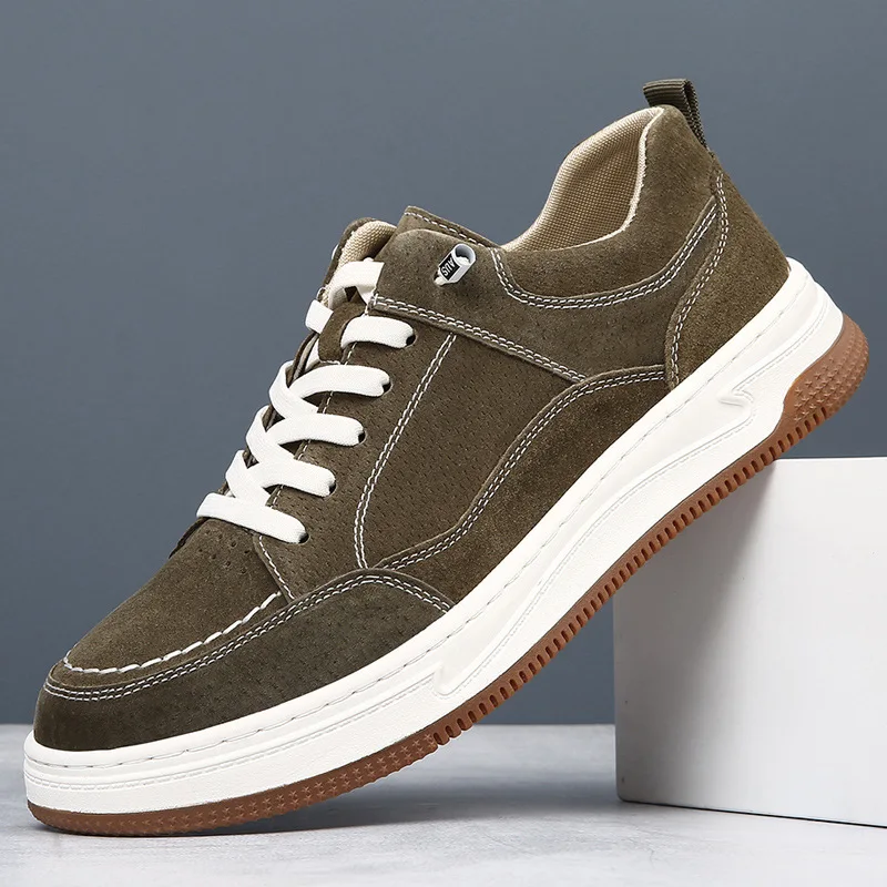 Andler Sneakers